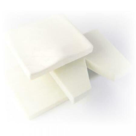 BILT-RITE MASTEX HEALTH Foam Cushion - 3 in. Standard FO300-2